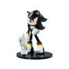 sonic figurka kapsle 6