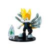 sonic figurka kapsle 7
