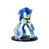 sonic figurka kapsle 8
