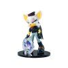 sonic figurka kapsle 9