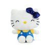 hello kitty postavicky plys 16 cm 50 vyroci 1