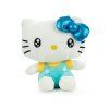 hello kitty postavicky plys 16 cm 50 vyroci 4