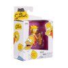 simpsons figurka 6cm lisa 8