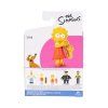simpsons figurka 6cm lisa 10