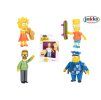 simpsons figurka 6cm 2
