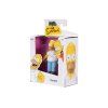 simpsons figurka 6cm homer 3