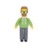 simpsons figurka 6cm ned flanders 1
