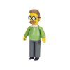 simpsons figurka 6cm ned flanders 2