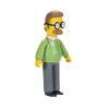 simpsons figurka 6cm ned flanders 3