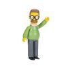 simpsons figurka 6cm ned flanders 4