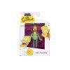 simpsons figurka 6cm ned flanders 5