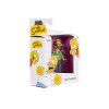 simpsons figurka 6cm ned flanders 6