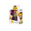 simpsons figurka 6cm ned flanders 7