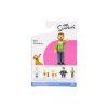 simpsons figurka 6cm ned flanders 8