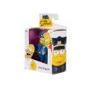 simpsons figurka 6cm chief wiggum 7