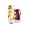 simpsons figurka 6cm bart 6