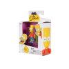 simpsons figurka 6cm bart 7