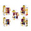 simpsons figurka 6cm 1