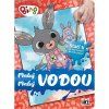 maluj vodou bing