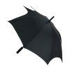 3009 1 destnik batman