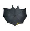 3009 destnik batman