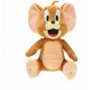 Plyšový Jerry - Tom a Jerry 28 cm