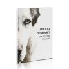 Rudolf Desenský - Kniha Jak poznat psí duši - bestseller