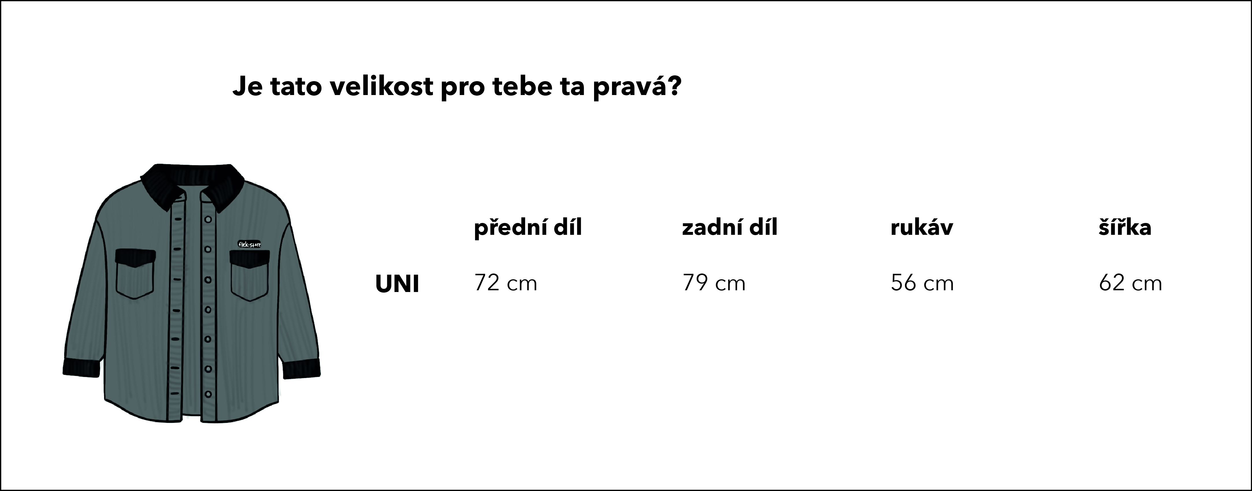 tabulkakošile