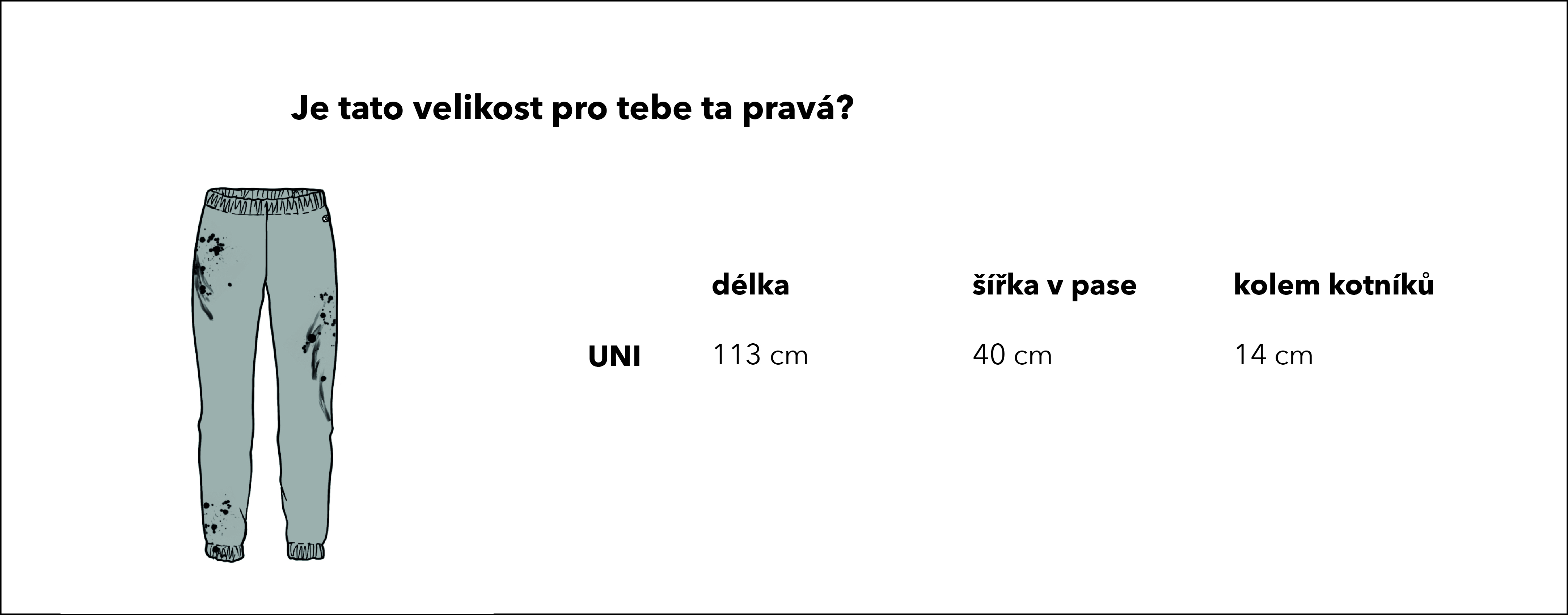 telka