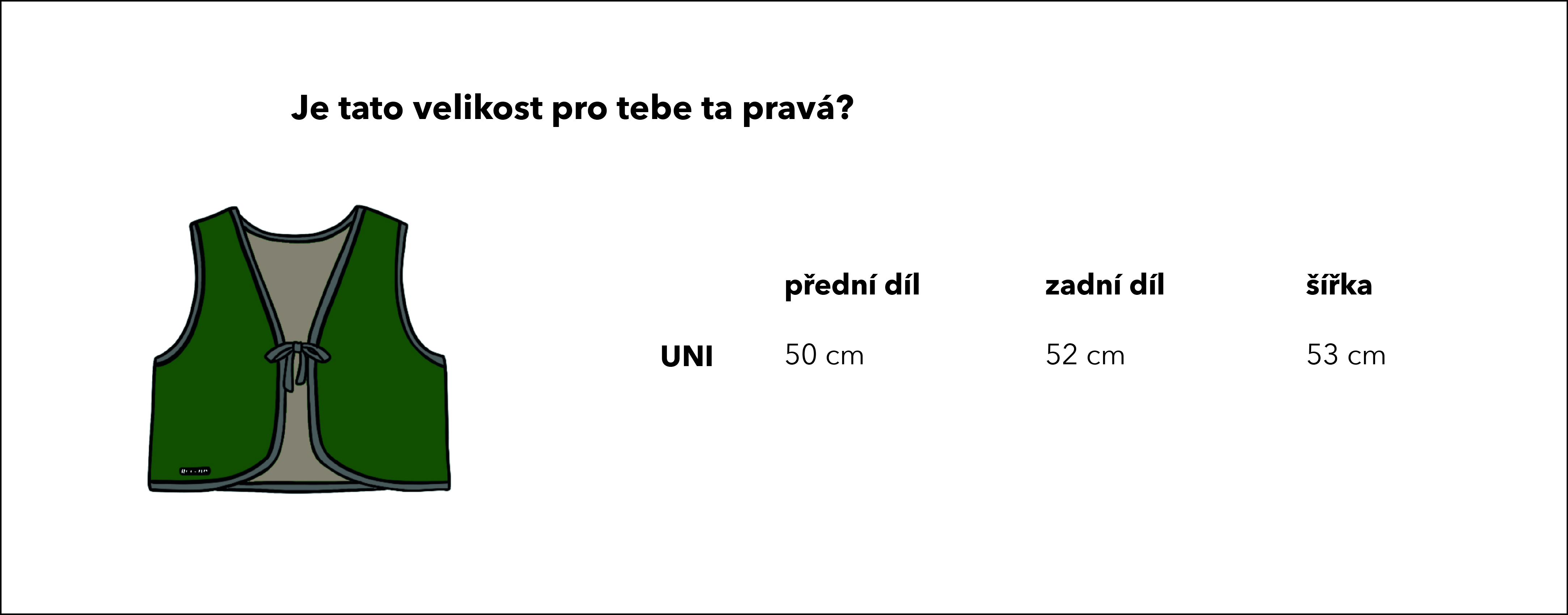 vesttab