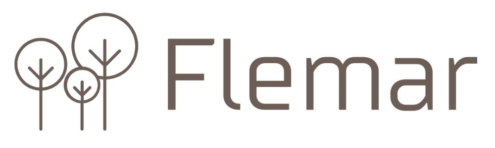 Flemar