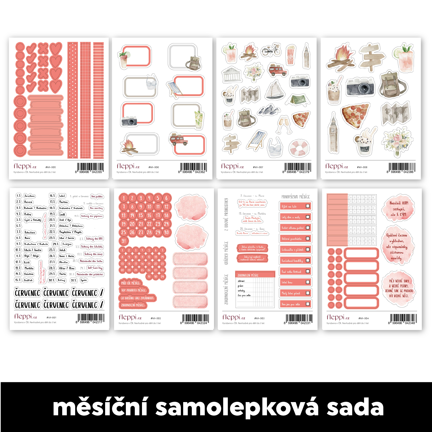 predplatne-samolepkova-sada