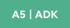 A5 - ADK