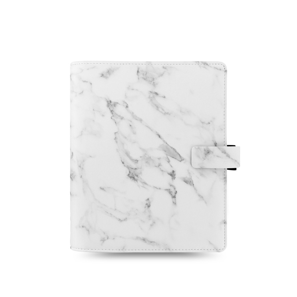 patterns a5 marble front 1 1 1 1