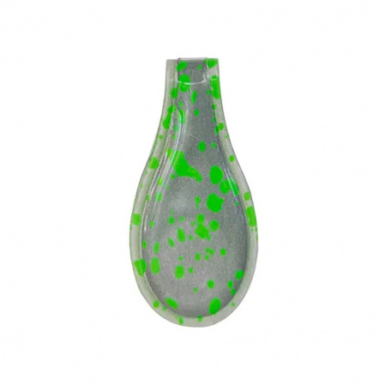 GreenAppleSplash