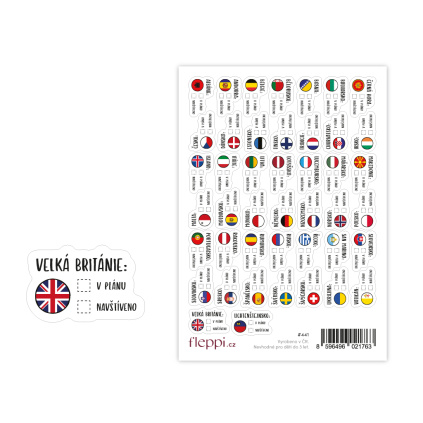 foto441 moje cesty evropu staty