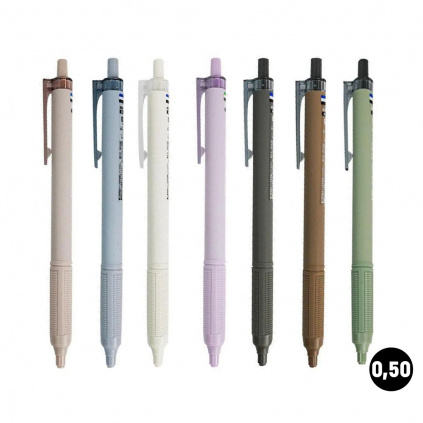 Tombow 0 5mm