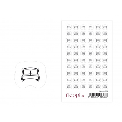 090 postel