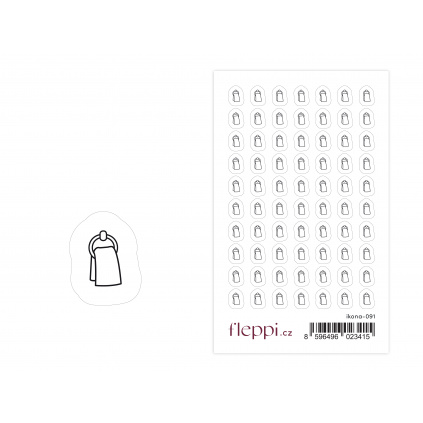 091 rucnik