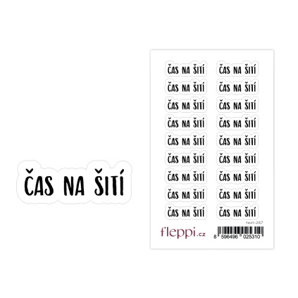 cas na siti