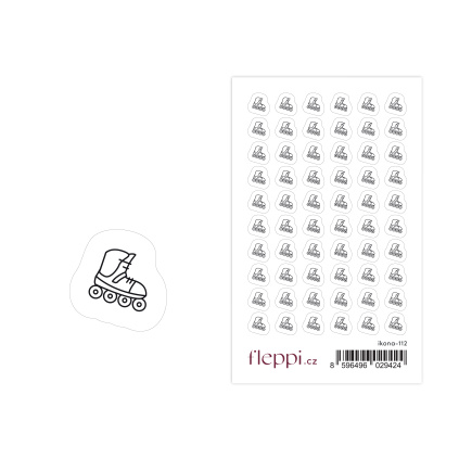 112 k brusle
