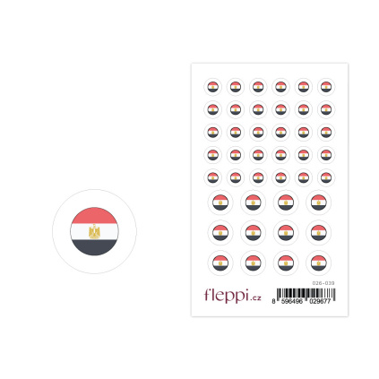 Egypt