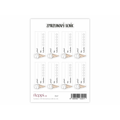 foto447 zmrzlinovy denik