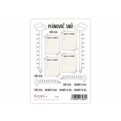 foto455 planovac snu