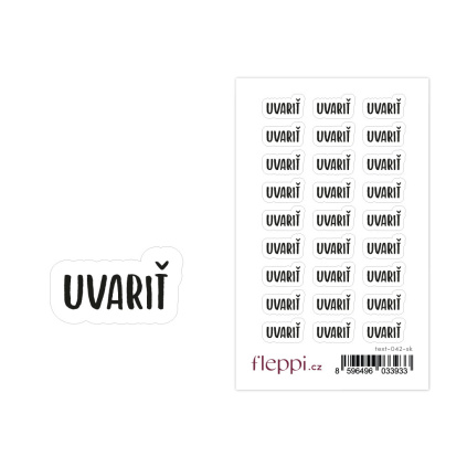 uvarit