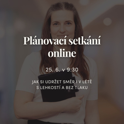 Plánovací setkání online eshop (6)