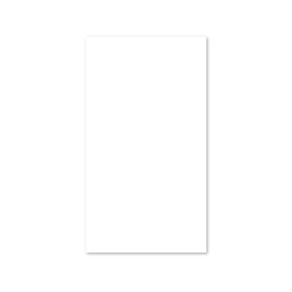 Vellum papír A4 | 180 g/m2, 10ks