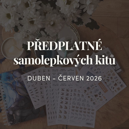 Předplatné eshop (1)