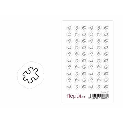 161 puzzle