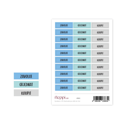 foto363 praktické štítky 2